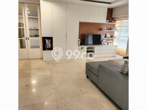 Apartemen Favorit Nyaman Dijual di Jakarta Selatan dengan 2 Kamar Tidur Apartemen Favorit Nyaman Dijual di Jakarta Selatan dengan 2 Kamar Tidur
