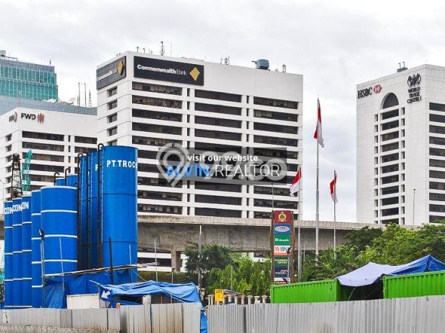 Disewakan Kantor di Pusat Kota Jakarta Selatan Ramai Strategis Disewakan Kantor di Pusat Kota Jakarta Selatan Ramai Strategis