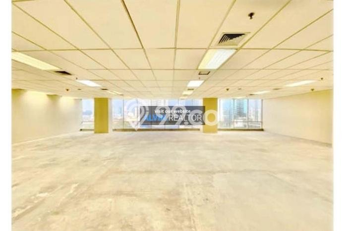 Kantor Disewa di Jakarta Selatan dengan LB 81m2 Area Komersial Ramai Kantor Disewa di Jakarta Selatan dengan LB 81m2 Area Komersial Ramai