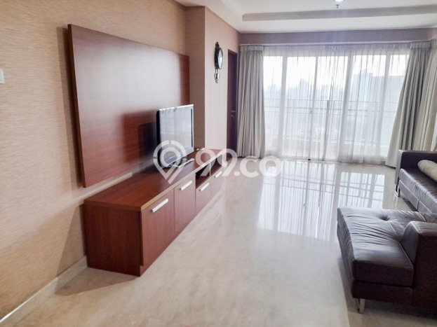 Hunian Apartemen Strategis untuk Dijual di Jakarta Selatan dengan 0 Kamar Hunian Apartemen Strategis untuk Dijual di Jakarta Selatan dengan 0 Kamar
