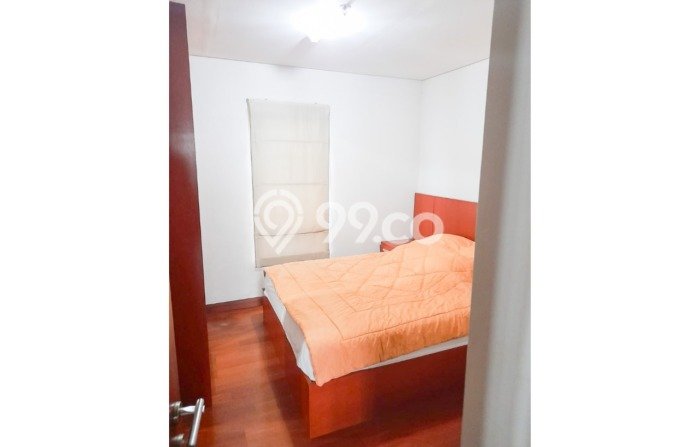 Hunian Apartemen Strategis untuk Dijual di Jakarta Selatan dengan 0 Kamar Hunian Apartemen Strategis untuk Dijual di Jakarta Selatan dengan 0 Kamar