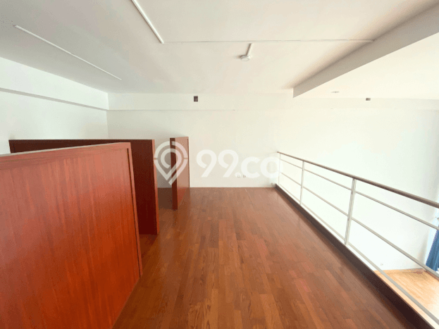 Apartemen Disewakan 1 Kamar Hemat Siap Huni di Jakarta Selatan, Luas 86m2 Apartemen Disewakan 1 Kamar Hemat Siap Huni di Jakarta Selatan, Luas 86m2