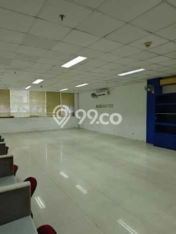 Kantor Bagus Dijual di Prof. Dr. Satrio Jakarta Selatan Lokasi Strategis Cocok untuk Kembangkan Bisnis Kantor Bagus Dijual di Prof. Dr. Satrio Jakarta Selatan Lokasi Strategis Cocok untuk Kembangkan Bisnis