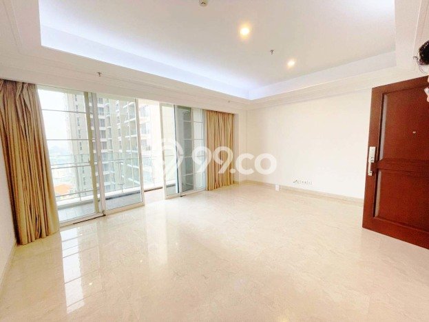 Untuk Dijual Apartemen Eksklusif 3 Bedroom di Jakarta Selatan Dekat ke Fasilitas Umum Untuk Dijual Apartemen Eksklusif 3 Bedroom di Jakarta Selatan Dekat ke Fasilitas Umum