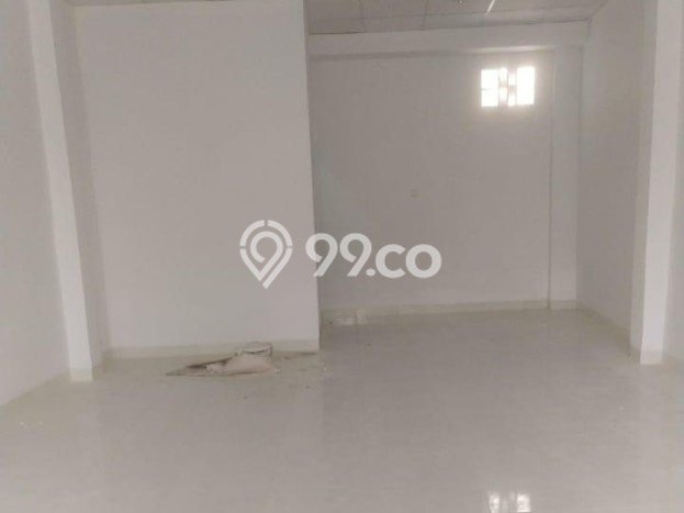 Dijual Rumah 0 Kamar Lokasi Strategis Bagus dan Strategis di Menteng Dijual Rumah 0 Kamar Lokasi Strategis Bagus dan Strategis di Menteng