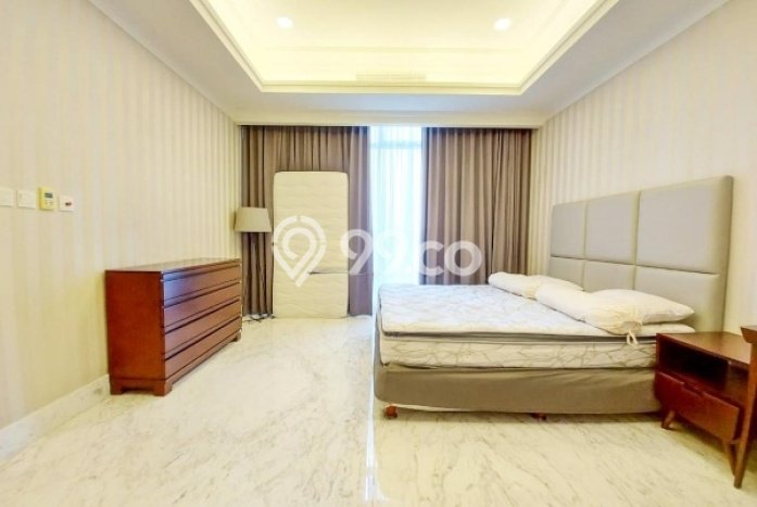 Untuk Dijual Apartemen Eksklusif 2 Bedroom di Jakarta Selatan Dekat ke Fasilitas Umum Untuk Dijual Apartemen Eksklusif 2 Bedroom di Jakarta Selatan Dekat ke Fasilitas Umum