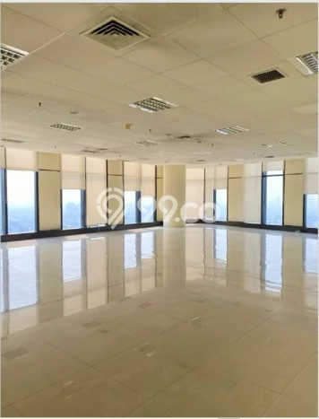 Dijual! Kantor di Tb Simatupang Jakarta Selatan LT 250m2 / LB 250m2 Kawasan Strategis Dijual! Kantor di Tb Simatupang Jakarta Selatan LT 250m2 / LB 250m2 Kawasan Strategis