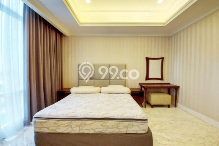 Untuk Dijual Apartemen Eksklusif 2 Bedroom di Jakarta Selatan Dekat ke Fasilitas Umum Untuk Dijual Apartemen Eksklusif 2 Bedroom di Jakarta Selatan Dekat ke Fasilitas Umum