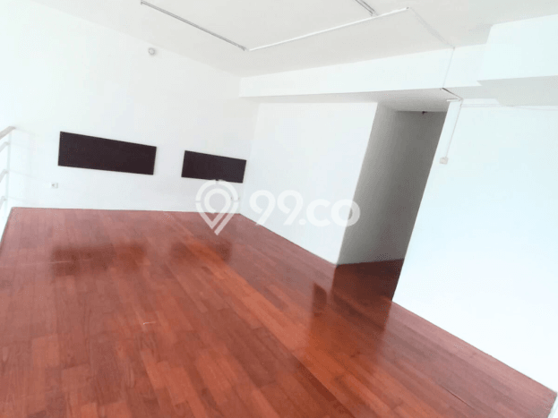 Untuk Dijual Apartemen 1 KT & 1 KM di Jakarta Selatan Lokasi Strategis Untuk Dijual Apartemen 1 KT & 1 KM di Jakarta Selatan Lokasi Strategis
