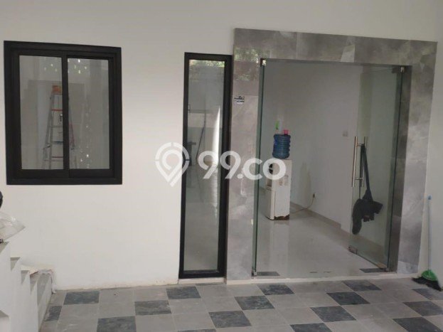 Dijual Rumah 0 Kamar Lokasi Strategis Bagus dan Strategis di Menteng Dijual Rumah 0 Kamar Lokasi Strategis Bagus dan Strategis di Menteng