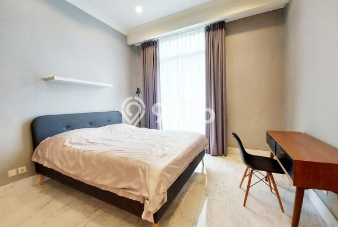 Untuk Dijual Apartemen Eksklusif 2 Bedroom di Jakarta Selatan Dekat ke Fasilitas Umum Untuk Dijual Apartemen Eksklusif 2 Bedroom di Jakarta Selatan Dekat ke Fasilitas Umum