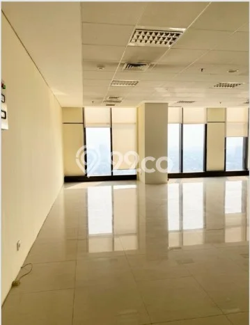 Dijual! Kantor di Tb Simatupang Jakarta Selatan LT 250m2 / LB 250m2 Kawasan Strategis Dijual! Kantor di Tb Simatupang Jakarta Selatan LT 250m2 / LB 250m2 Kawasan Strategis