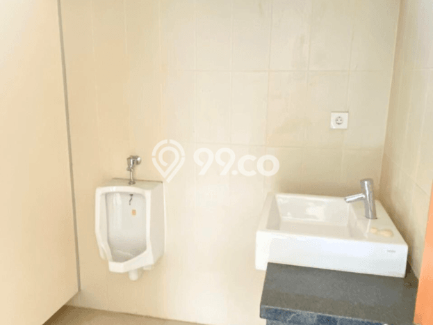 Ruko Dijual Lokasi Stratagis di Cempaka Putih Jakarta Pusat Cocok untuk Investasi Ruko Dijual Lokasi Stratagis di Cempaka Putih Jakarta Pusat Cocok untuk Investasi