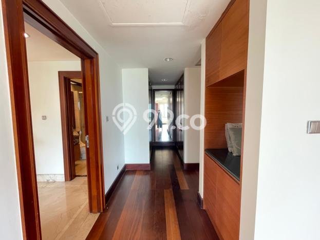 Disewakan Apartemen Harga Terjangkau di SCBD 2 Bedroom Disewakan Apartemen Harga Terjangkau di SCBD 2 Bedroom