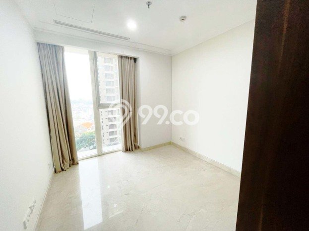 Untuk Dijual Apartemen Eksklusif 3 Bedroom di Jakarta Selatan Dekat ke Fasilitas Umum Untuk Dijual Apartemen Eksklusif 3 Bedroom di Jakarta Selatan Dekat ke Fasilitas Umum