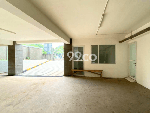Ruko Dijual Lokasi Stratagis di Cempaka Putih Jakarta Pusat Cocok untuk Investasi Ruko Dijual Lokasi Stratagis di Cempaka Putih Jakarta Pusat Cocok untuk Investasi