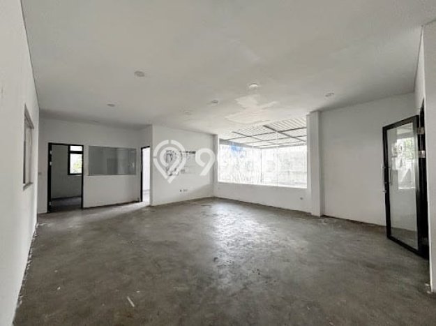FOR RENT! Ruko di Cipete Cocok untuk Bisnis 478m2 FOR RENT! Ruko di Cipete Cocok untuk Bisnis 478m2