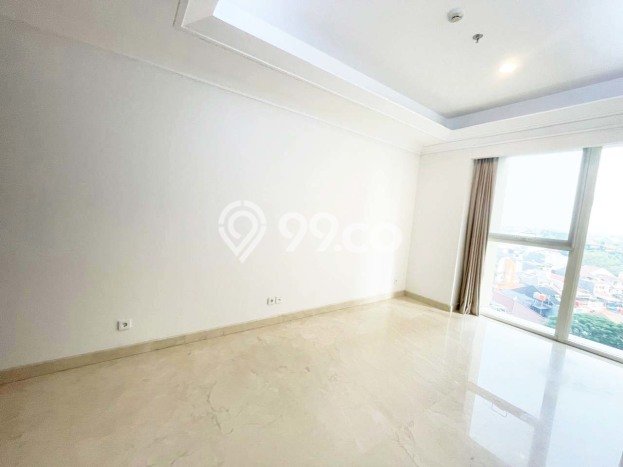 Untuk Dijual Apartemen Eksklusif 3 Bedroom di Jakarta Selatan Dekat ke Fasilitas Umum Untuk Dijual Apartemen Eksklusif 3 Bedroom di Jakarta Selatan Dekat ke Fasilitas Umum