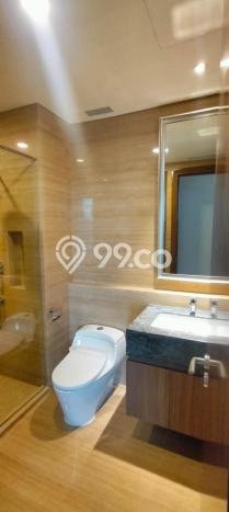 Apartemen Sewa 2 Kamar Murah Siap Huni di Jakarta Selatan, Luas 87m2 Apartemen Sewa 2 Kamar Murah Siap Huni di Jakarta Selatan, Luas 87m2