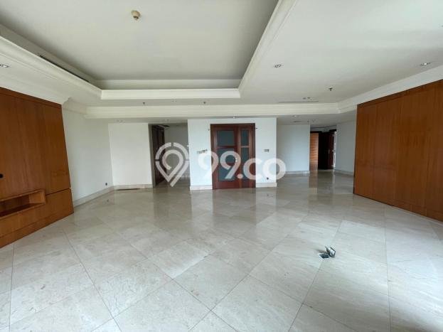 Disewakan Apartemen Harga Terjangkau di SCBD 2 Bedroom Disewakan Apartemen Harga Terjangkau di SCBD 2 Bedroom