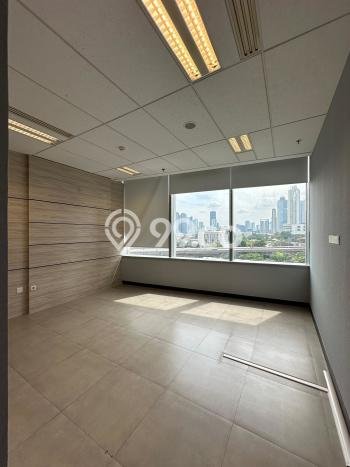 Kantor Bagus Dijual LB 350m2 Lokasi Strategis Jakarta Selatan Area Cocok untuk Bisnis Kantor Bagus Dijual LB 350m2 Lokasi Strategis Jakarta Selatan Area Cocok untuk Bisnis