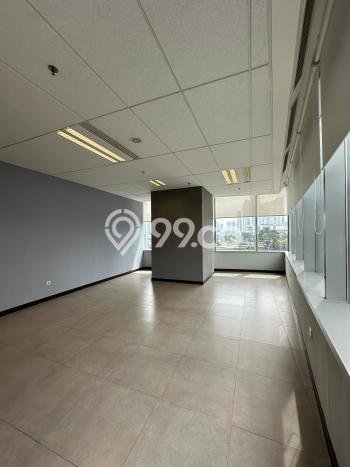 Kantor Bagus Dijual LB 350m2 Lokasi Strategis Jakarta Selatan Area Cocok untuk Bisnis Kantor Bagus Dijual LB 350m2 Lokasi Strategis Jakarta Selatan Area Cocok untuk Bisnis