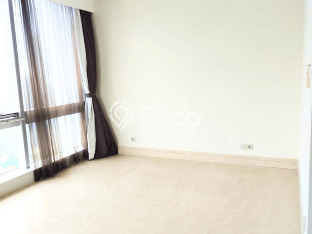 Apartemen Disewakan 3 Kamar Murah Siap Huni di Jakarta Selatan, Luas 170m2 Apartemen Disewakan 3 Kamar Murah Siap Huni di Jakarta Selatan, Luas 170m2