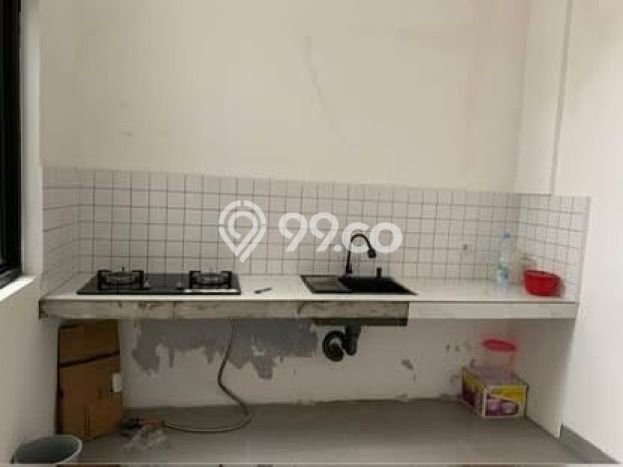 For Sale Hunian Rumah Terawat 4 Kamar di Bekasi Kota, Bekasi For Sale Hunian Rumah Terawat 4 Kamar di Bekasi Kota, Bekasi