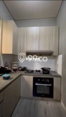 Siap Huni Rumah Mewah 7 Kamar di Pancoran Dekat ke Mana Saja Siap Huni Rumah Mewah 7 Kamar di Pancoran Dekat ke Mana Saja