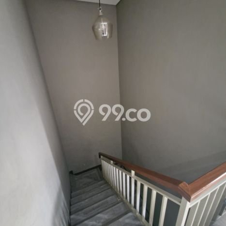 Siap Huni Rumah Mewah 7 Kamar di Pancoran Dekat ke Mana Saja Siap Huni Rumah Mewah 7 Kamar di Pancoran Dekat ke Mana Saja