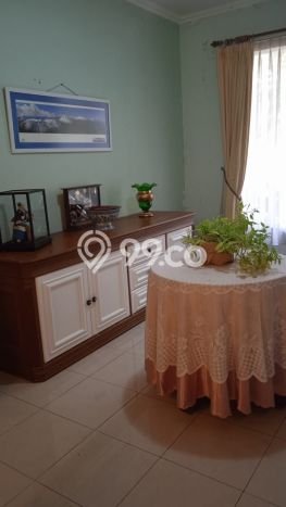 Siap Huni Rumah Mewah 6 Kamar di Cilandak Dekat ke Mana Pun Siap Huni Rumah Mewah 6 Kamar di Cilandak Dekat ke Mana Pun