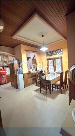 Siap Huni Rumah Mewah 4 Kamar di Koja Dekat ke Mana Saja Siap Huni Rumah Mewah 4 Kamar di Koja Dekat ke Mana Saja