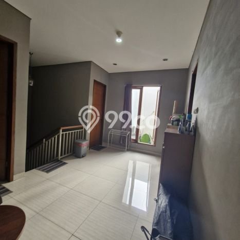 Siap Huni Rumah Mewah 7 Kamar di Pancoran Dekat ke Mana Saja Siap Huni Rumah Mewah 7 Kamar di Pancoran Dekat ke Mana Saja