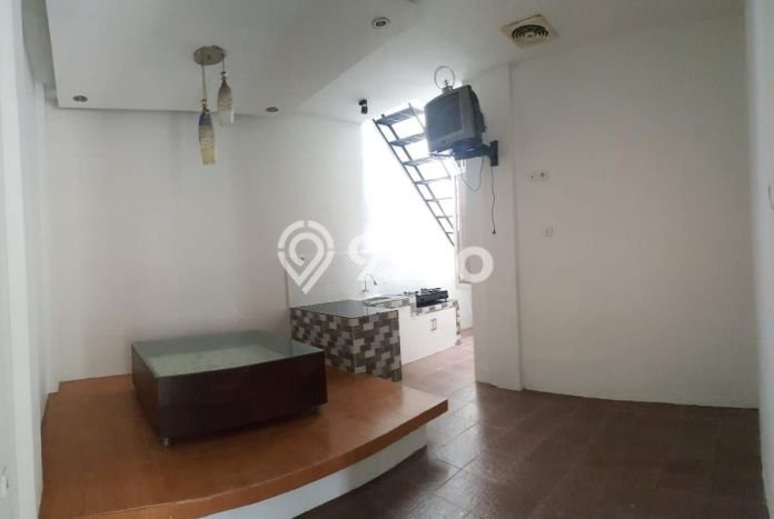 Jual Rumah Eksklusif 3 KT di Cikunir, Bekasi Jual Rumah Eksklusif 3 KT di Cikunir, Bekasi