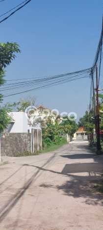 Hunian Nyaman Asri 4 KT Siap Huni di Buah Batu Bandung Hunian Nyaman Asri 4 KT Siap Huni di Buah Batu Bandung