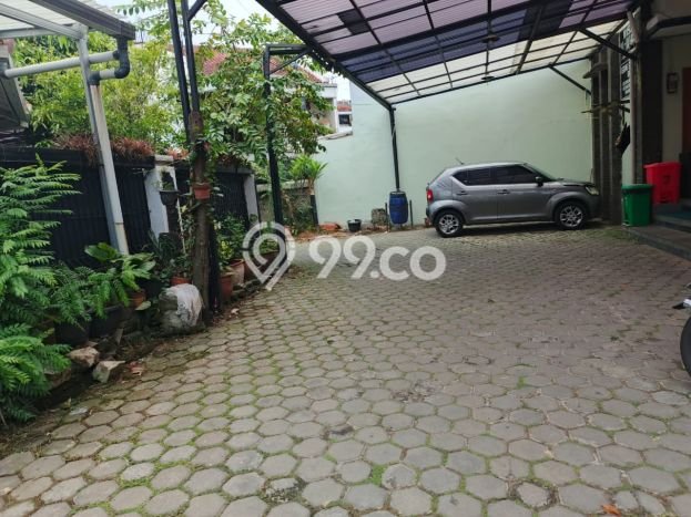 Disewakan segera rumah minimalis strategis 4 Kamar di Antapani, Bandung Disewakan segera rumah minimalis strategis 4 Kamar di Antapani, Bandung