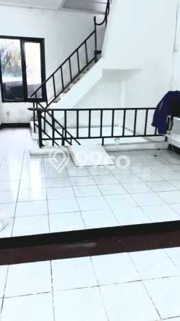Unit Ruko Tersedia di Sumurbandung Spesifikasi LB 240m2 Unit Ruko Tersedia di Sumurbandung Spesifikasi LB 240m2