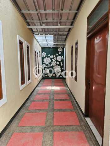 Rumah LT 157m2m² / LB 143m2m² di Lokasi , Bandung Rumah LT 157m2m² / LB 143m2m² di Lokasi , Bandung