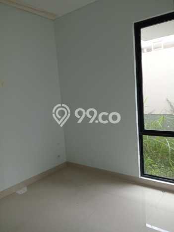 Rumah Minimalis 3 Kamar LT 90m2 di Podomoro Park Bandung Rumah Minimalis 3 Kamar LT 90m2 di Podomoro Park Bandung