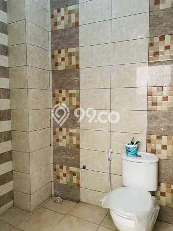 Ruko Bagus Dijual LB 110m2 Lokasi Strategis Bandung Area Cocok untuk Bisnis Ruko Bagus Dijual LB 110m2 Lokasi Strategis Bandung Area Cocok untuk Bisnis