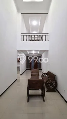 For Sale Rumah 4 Kamar Lokasi Strategis Nyaman dan Strategis di Bojongloa Kaler For Sale Rumah 4 Kamar Lokasi Strategis Nyaman dan Strategis di Bojongloa Kaler