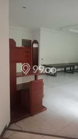 Ready to Use! Premium House LT 625m2 Desain Elegan di Dadali Ready to Use! Premium House LT 625m2 Desain Elegan di Dadali