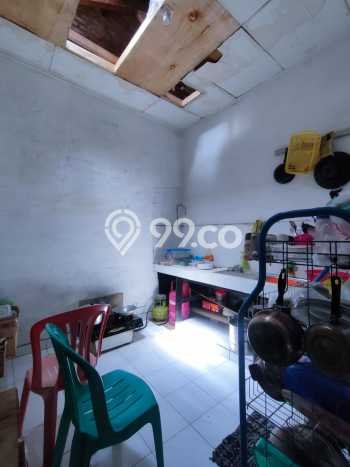 Rumah Minimalis 3 KT LT 105m2 di Cimahi Rumah Minimalis 3 KT LT 105m2 di Cimahi