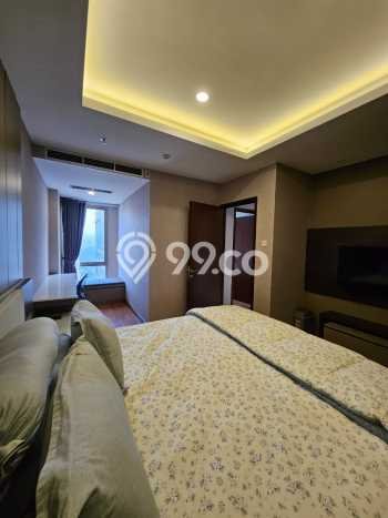 Apartemen Sewa 2 Kamar Murah Siap Huni di Bandung, Luas 78m2 Apartemen Sewa 2 Kamar Murah Siap Huni di Bandung, Luas 78m2