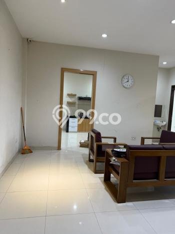 Jual Rumah Luas Elegan Dengan View Cantik di Singgasana, Bandung Jual Rumah Luas Elegan Dengan View Cantik di Singgasana, Bandung