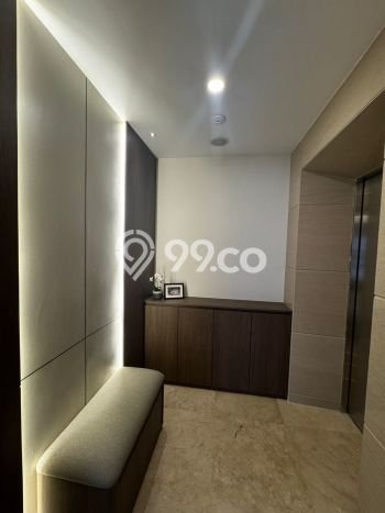 Dijual Apartemen Mewah 3 Bedroom di Bandung Dekat ke Fasilitas Publik Dijual Apartemen Mewah 3 Bedroom di Bandung Dekat ke Fasilitas Publik