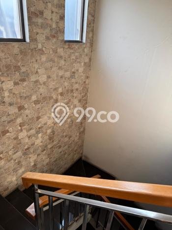 Disewakan! Rumah 7 Kamar Tidur &
4 Kamar Mandi di Singgasana, Bandung Disewakan! Rumah 7 Kamar Tidur &
4 Kamar Mandi di Singgasana, Bandung