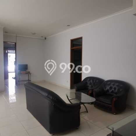 Rumah sewa siap pakai 3 KT di Singgasana, Bandung Rumah sewa siap pakai 3 KT di Singgasana, Bandung
