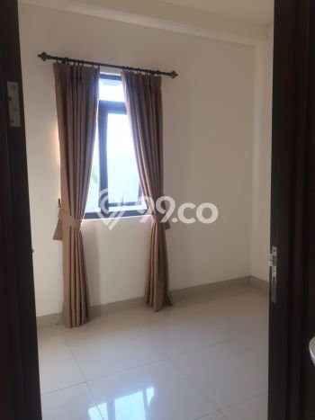 Jarang Ada! Rumah Kontrakan 2 Kamar Nyaman Siap Huni Podomoro Park Bandung Jarang Ada! Rumah Kontrakan 2 Kamar Nyaman Siap Huni Podomoro Park Bandung