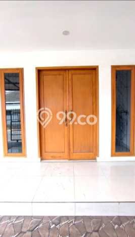 Rumah Siap Disurvey lokasi Regol, Bandung, Luas 140m2m² LB 200m2m² Rumah Siap Disurvey lokasi Regol, Bandung, Luas 140m2m² LB 200m2m²